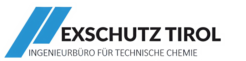 Explosionsschutz gemäß VEXAT  und BetriebSV